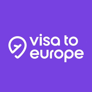Логотип @visato_europe - Visa to Europe - Шенген | Визы в США | Японию | Австралию | ВНЖ
