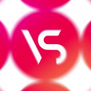 Логотип @visatourservis - Туры из Краснодара, Анапы, Новороссийска, Геленджика, Славянска-на-Кубани, Темрюка от «Виза-Сервис»