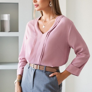 Логотип @visavisastra - VISAVISastra