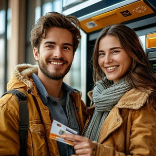 Логотип @visazbc - Зарубежная•Иностранная карта Мастеркард