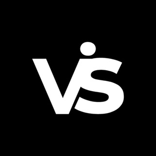 Логотип @visazen_travel - ВИЗЫ & ТУРЫ