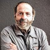 Логотип @visboris - ВишНевскоеВремя