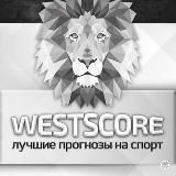 Логотип @vischunzvysoti - Віщун з Висоти | Новини, Війна