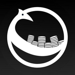 Логотип @visco_research - Visco Research