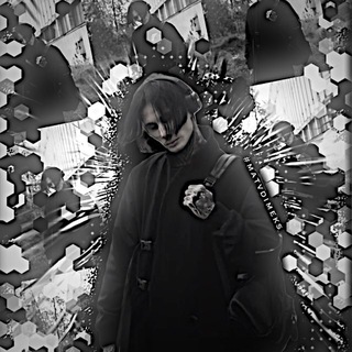 Логотип @visduxi - ʍᴀᴛʙдиʍᴇᴋᴄ.