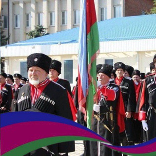 Логотип @viselki_rko - Выселковское РКО