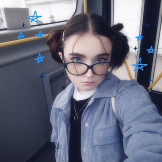 Логотип @viserrrr - Высеры Жижи