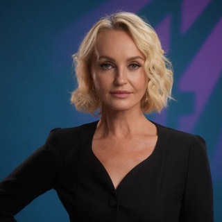 Логотип @vishchipanova_chat - ТВОЙ ЛИЧНЫЙ КОСМЕТОЛОГ (Вищипанова Надежда) Chat