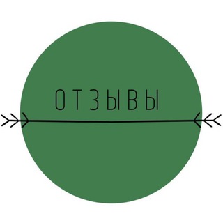 Логотип @vishcka - Отзывы Easy