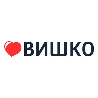 Логотип @vishco_ru - Vishcoru