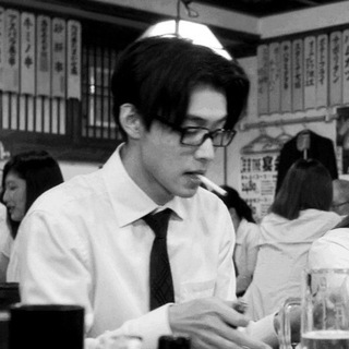 Логотип @vishdreamer - ураган в душе. закрыт