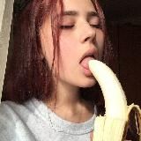 Логотип @vishenkaq18 - Вишенки 18+ ❤️