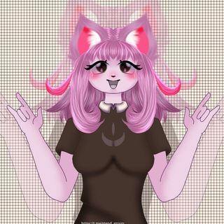 Логотип @vishka_ler4ik3 - —коды на ос💒💓