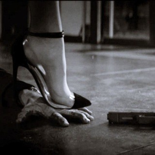 Логотип @vishlistaidy - ВИШЛИСТ АИДЫ