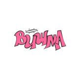Логотип @vishmatop - 🅱️ишм🅰️
