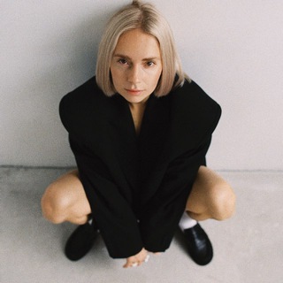 Логотип @vishnevadel - Доктор Вишнева | Худеем без запретов