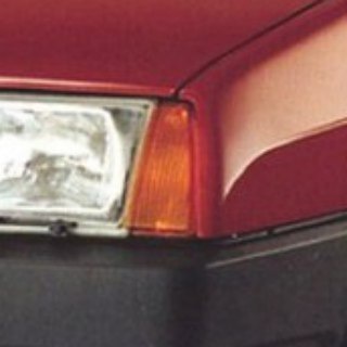 Логотип @vishnevaya_devyatka - Вишневая девятка