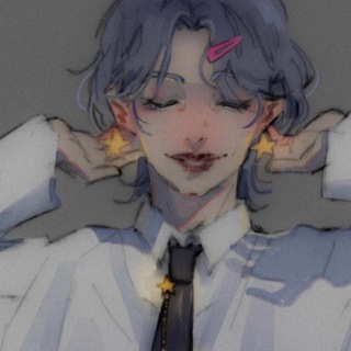 Логотип @vishnevetskyy - ᴠɪsʜɴᴇᴠᴇᴛsᴋʏ