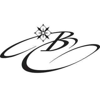 Логотип @vishneviisad1995 - Театр "Вишневый сад" п/р А.Вилькина