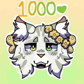 Логотип @vishnia_wcue - Stud1o V1shni Wcue