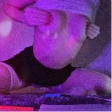 Логотип @vishnya18only - 🍒Вишня🍒