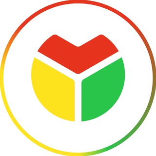 Логотип @visiology_official - Visiology Official