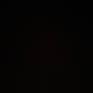 Логотип @vision1tv - .