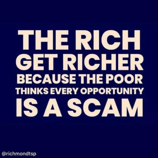 Логотип @vision2020paidmembersgroup - Project 2000 Paid member group