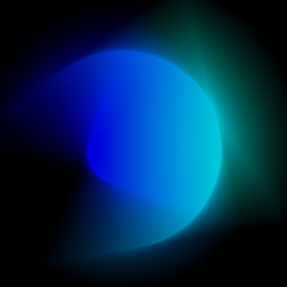 Логотип @vision_gesundheit - Vision Gesundheit