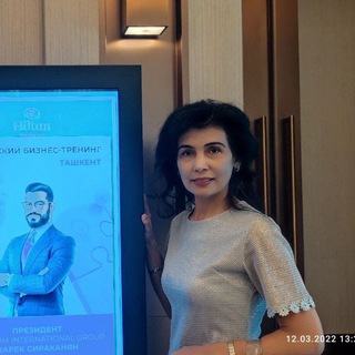 Логотип @vision_sessia - #PROJECT-V VISION SESSIA-СОГЛИК💊 УМУРЗОКОВА БИБИХОН Нутрициолог-Валеолог OLX Sessia приложениясида ID 008-681861