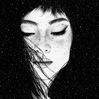 Логотип @visionariavisionesinfinitas - Visionaria * Visiones Infinitas