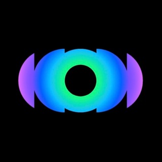 Логотип @visionary_group - ВИЗИОНЕР КАПИТАЛ ГРУПП