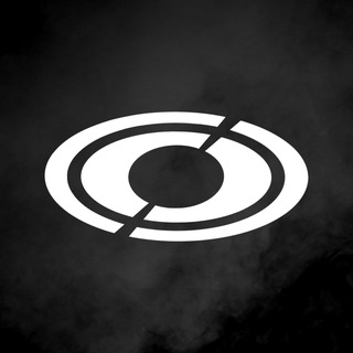 Логотип @visionarywear - VISIONARY