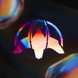 Логотип @visionezzz - Cerberus