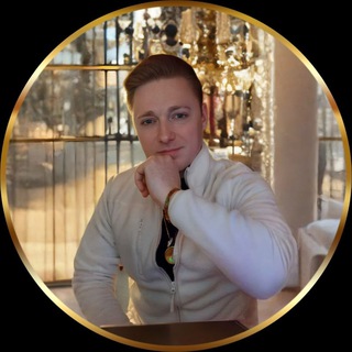 Логотип @visiongaia - 👑René Körner 👑