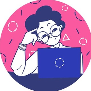 Логотип @visionislandinstruments - Инструменты для дизайнеров Vision Island