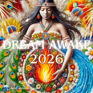 Логотип @visionneueerde - Vision neue Erde 🌎🐬