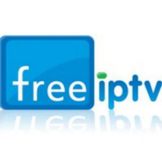 Логотип @visiptv6 - Free Iptv Mac portal Xtream code mac stbemu adresse | Iptv_Stb Emu-m3u playlist-Smartiptv-(chatroom)