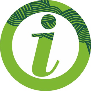 Логотип @visit_altai - ТИЦ Алтайского края | Visit Altai