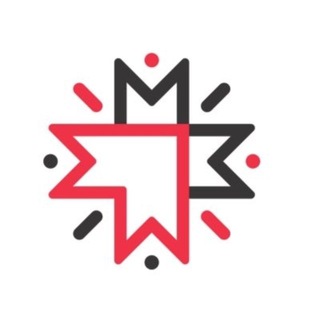 Логотип @visit_udmurtia - Путешествуй по Удмуртии