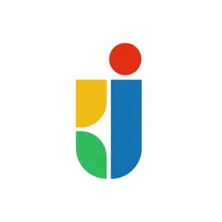 Логотип @visitchusovoy - ТИЦ Чусовой