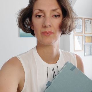 Логотип @visitconsul - Visitconsul / оформление документов для россиян