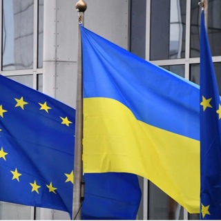 Логотип @visitevrope77 - 🇺🇦🇪🇺Выезд за границу легальный🇪🇺🇺🇦