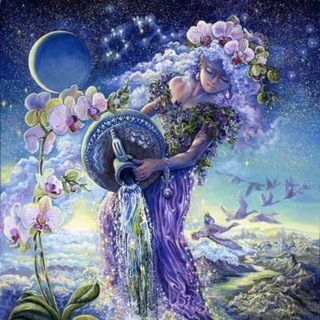 Логотип @visiting_lesnichy - В гостях у Лесничего