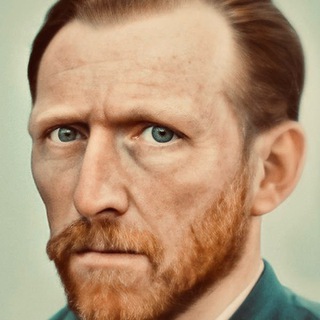 Логотип @visitinggoga - В гостях у Гоги