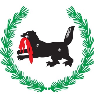 Логотип @visitirkutskregion - Агентство по туризму Иркутской области