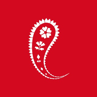 Логотип @visitivanovo - Визит Иваново