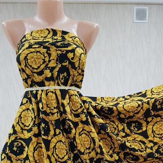 Логотип @viskozoptom - Optom narxda Materiallar👍👍👍