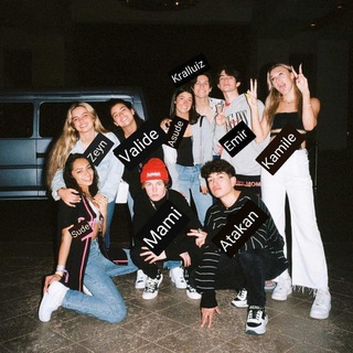 Логотип @viskychat - 𝙑İ𝙎𝙆𝙔 𝙃𝙊𝙐𝙎𝙀 🥃