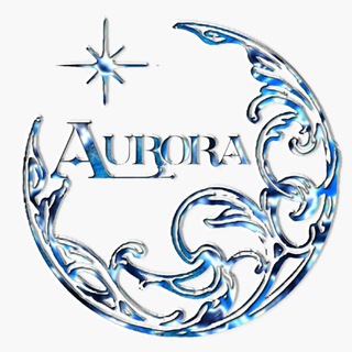 Логотип @vismut_1 - 𝐀𝐔𝐑𝐎𝐑𝐀 | 𝐏𝐎𝐖𝐄𝐑𝐅𝐔𝐋 𝐆𝐆